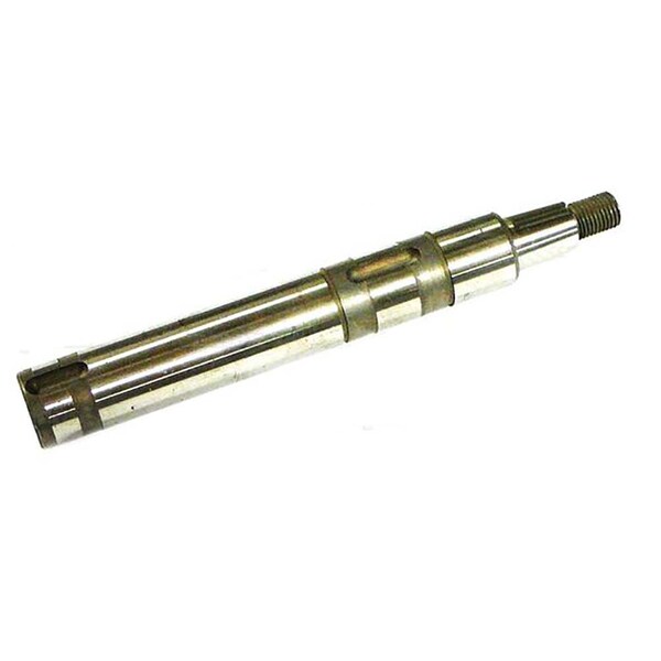 Aftermarket Shaft Fits Massey Ferguson MF Tractor Models 10377718M1 - main
